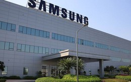 5 vấn đề mà Samsung cũng như cộng đồng doanh nghiệp Hàn Quốc quan tâm khi rót vốn vào Việt Nam