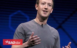 Mark Zuckerberg đã 'nghĩ ra' Facebook như thế nào?