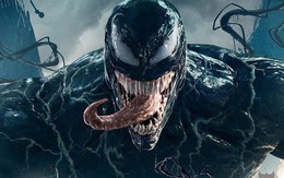 6 điều chứng tỏ Venom là cô bạn gái tuyệt vời nhất vũ trụ là đây!