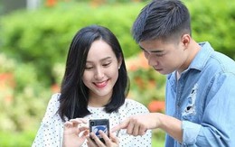 82 triệu thuê bao 11 số của 5 nhà mạng chính thức không còn tồn tại