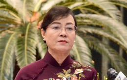 Đề xuất xây nhà hát 1.500 tỉ ở Thủ Thiêm bằng tiền bán đấu giá khu đất 23 Lê Duẩn