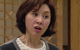 Biết sự thật về chiếc kiềng vàng nhà đẻ cho tôi làm của hồi môn, mẹ chồng liền dọa trả tôi về "nơi sản xuất"