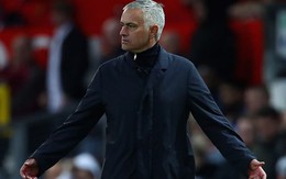 Mourinho thoát hiểm, nhưng vẫn có 10 cầu thủ Man United sắp ra đi