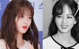 Choáng ngợp trước nhan sắc hiện tại của 2 sao nhí một thời Kim Yoo Jung và Kim So Hyun: Đẹp đỉnh cao là đây!