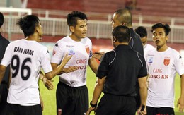 Những nhà vô địch AFF Cup 2008: Kẻ 'đốt' tiền tỷ, người cai nghiện