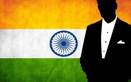 RAW: Sức mạnh của tình báo Ấn Độ