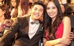 Noo Phước Thịnh: Tham vọng quá lớn khiến tình yêu của tôi và Hoa hậu Mai Phương Thúy tan vỡ!