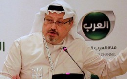 ​Thụy Sĩ tạm ngừng xuất khẩu vũ khí sang Saudi Arabia do vụ nhà báo Khashoggi