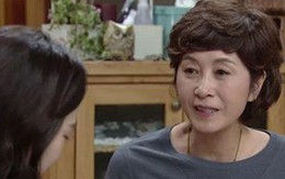 Bí mật của nàng dâu chung sống cả 5 năm với nhà chồng chẳng nấu nổi 1 bữa cơm song vẫn được mẹ chồng cưng