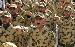 Hezbollah tuyên bố sẵn sàng đối phó với bất kỳ cuộc tấn công nào từ Israel