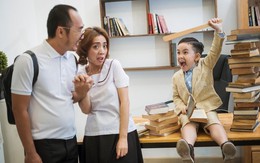 Chuyện tình của 4 cặp đôi nổi tiếng làng hài: Từ chấp nhận người đàn ông nghèo đến bền bỉ vượt sóng gió chia tay!