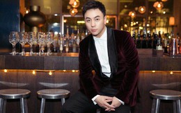 Vì sao Thích Tiểu Long vẫn sống giàu có, sung sướng dù danh tiếng tụt dốc, sự nghiệp bết bát?