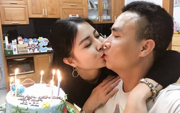 Chồng của BTV Hoàng Linh lên tiếng chuyện chia tay và lý do khiến nhiều người bất ngờ