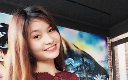 Cô gái xinh đẹp đột ngột mất tích bí ẩn trước đám cưới ở Nghệ An