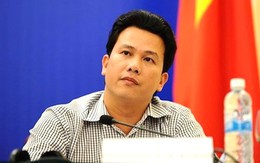 Chủ tịch tỉnh Hà Tĩnh nói gì về việc không tiếp dân ngày nào trong suốt 1 năm?