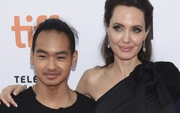 Hé lộ nguyên nhân thật sự khiến cậu cả Maddox nhà Angelina Jolie - Brad Pitt quyết định tới Hàn Quốc