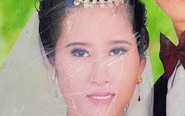 Đã có kết quả giám định vụ người mẹ trẻ giết hai con rồi bỏ về quê ở Kiên Giang