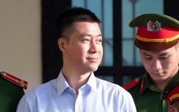 Phan Sào Nam nộp hơn 1.000 tỷ cho cơ quan điều tra sau 2 tuần