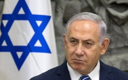 Thủ tướng Israel sẽ đảm nhiệm vị trí Bộ trưởng Quốc phòng