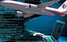 Chính xác chuyện gì đã xảy ra với MH370?