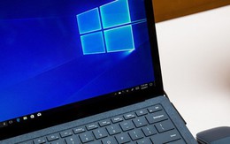Đố bạn biết vì sao Microsoft đặt tên hệ điều hành của mình là Microsoft Windows?