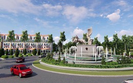 Đại gia Việt sẵn sàng chi bao nhiêu cho một căn biệt thự?