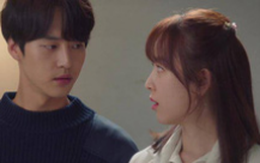 Ngay ngày đầu tiên làm dâu, vợ trẻ đã bị mẹ chồng "dằn mặt" nhưng cách xử lý của chồng quả xứng đáng điểm 10