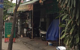 Hé lộ nguyên nhân 2 thanh niên bị chém chết trước quán nhậu ở Sài Gòn