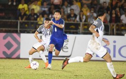 HLV Thái Lan chỉ điểm yếu có thể khiến đội nhà phải ôm hận trước Singapore