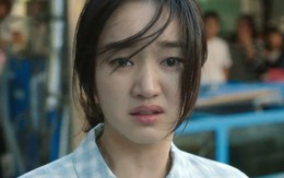 Nghe được cuộc nói chuyện của bố mẹ chồng tương lai, cô gái phát hiện âm mưu nham hiểm đằng sau những lời ngọt ngào man trá