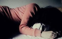 Cô gái 19 tuổi ở Vũng Tàu nhanh trí thoát khỏi vụ cưỡng hiếp kinh khủng