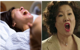 Tôi vừa trải qua cơn "thập tử nhất sinh" trên bàn đẻ, mẹ chồng ép tôi phải ly hôn vì một lý do quá quắt chưa từng thấy