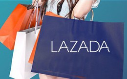 Một khách hàng quyết khởi kiện Lazada Việt Nam ra tòa