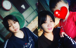 Thiếu nữ 14 tuổi ở Nam Định bỗng dưng mất tích bí ẩn