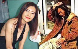 "Ngọc nữ" Lam Khiết Anh chết thảm và cô độc ở tuổi 55