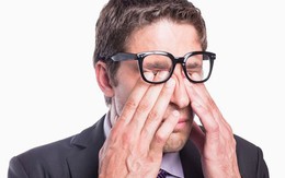 5 việc làm hàng ngày đang 'rút ngắn' sức khỏe, tuổi thọ: Nam giới hãy xem để thay đổi sớm!