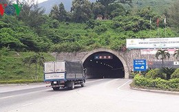 Vì sao liên tiếp nhà đầu tư BOT “dọa” trả lại dự án cho Bộ GTVT?