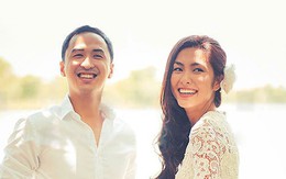 Cuộc sống hôn nhân 6 năm trong gia đình đại gia của Hà Tăng thế nào?