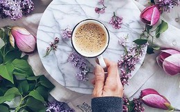 Tổng quan tuần mới của 12 cung Hoàng đạo: Bạch Dương "vận đào hoa" nở rộ, Thiên Bình thờ ơ với tình yêu