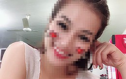 "Phận má hồng đa đoan" của hotgirl đất Cảng xinh đẹp, kinh tế khá giả vừa nhảy lầu tự tử