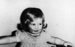 Hé lộ những bức ảnh hiếm thời "tuổi thơ dữ dội" của Công nương Diana, lên 7 tuổi đã phải chịu biến cố đau đớn
