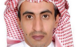 Thêm một nhà báo Saudi Arabia nghi bị giết hại tàn ác sau vụ Khashoggi