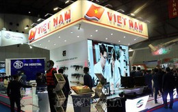 Vũ khí "Made in Vietnam lần đầu mang chuông đi đánh xứ người": Niềm vui nhân đôi