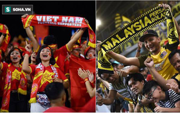 ESPN: Việt Nam nên cẩn thận nếu không muốn rơi vào thảm cảnh như Indonesia năm 2010