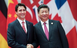 "Con cưng Huawei bị đánh": Tức giận trút đòn lên Canada nhưng Trung Quốc cũng tả tơi?