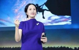 Vụ bắt giữ CFO Huawei, rối rắm chồng rối rắm: Trung Quốc tố ngược Canada nói dối