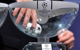 Man United rơi vào tình thế vô cùng bất lợi, có nguy bị loại sớm ở Champions League