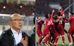 Người Hàn Quốc phản ứng khó tin sau khi Việt Nam vô địch: Sao tôi thấy hạnh phúc thế!