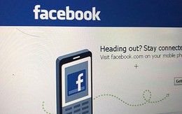 Mất gần 140 triệu đồng vì người thân bị hack Facebook