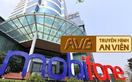 MobiFone chính thức chấm dứt dự án mua 95% cổ phần AVG, thu hồi xong toàn bộ tiền
